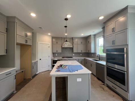 4154 Dream Beetle Loop Rockvale TN 37153