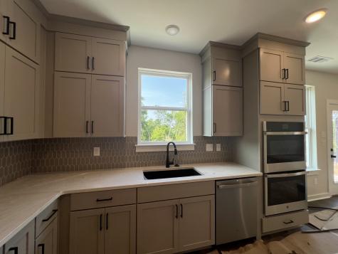 4154 Dream Beetle Loop Rockvale TN 37153