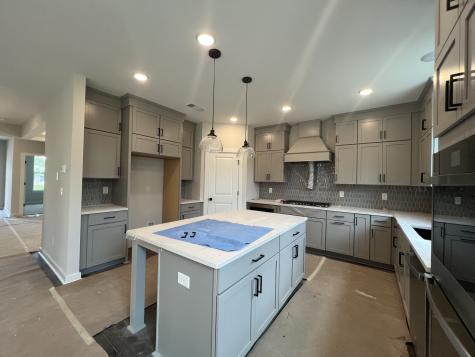 4154 Dream Beetle Loop Rockvale TN 37153