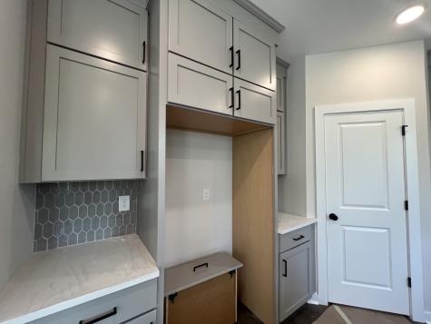 4154 Dream Beetle Loop Rockvale TN 37153