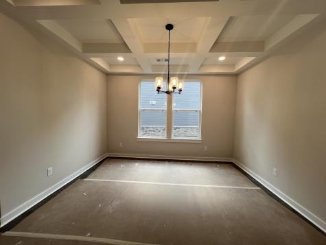 4154 Dream Beetle Loop Rockvale TN 37153