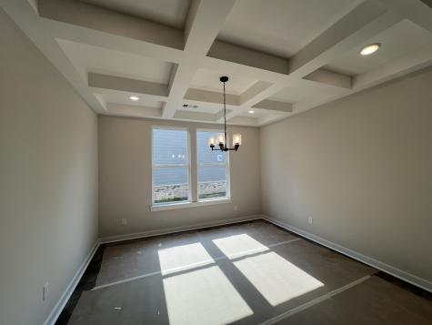4154 Dream Beetle Loop Rockvale TN 37153
