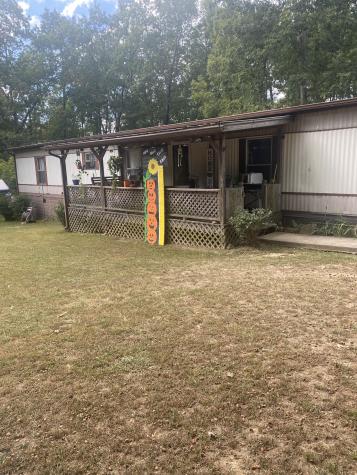 399 Gap Road Altamont TN 37301