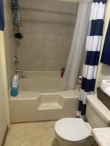 399 Gap Road Altamont TN 37301