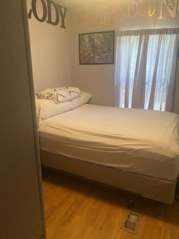 399 Gap Road Altamont TN 37301