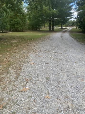 399 Gap Road Altamont TN 37301