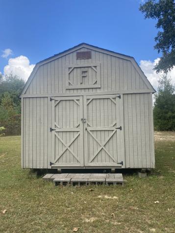 399 Gap Road Altamont TN 37301