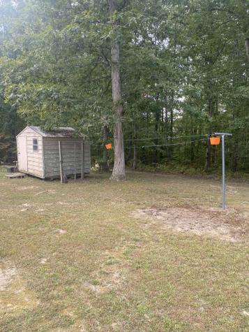 399 Gap Road Altamont TN 37301