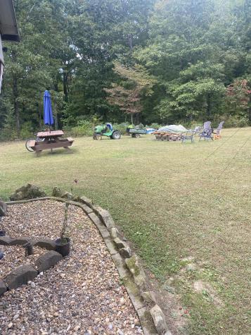 399 Gap Road Altamont TN 37301