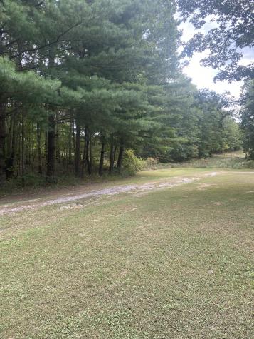 399 Gap Road Altamont TN 37301