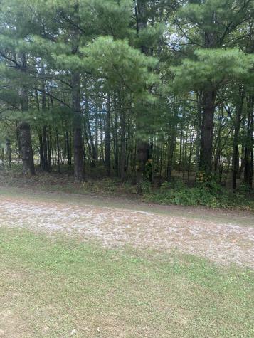 399 Gap Road Altamont TN 37301