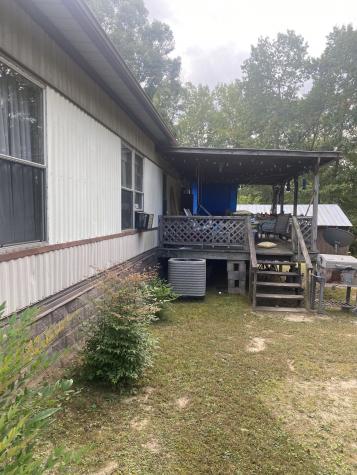 399 Gap Road Altamont TN 37301