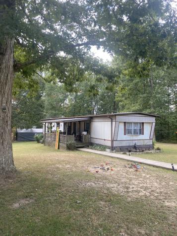 399 Gap Road Altamont TN 37301