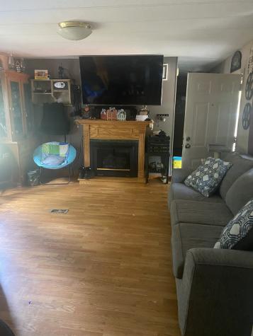 399 Gap Road Altamont TN 37301