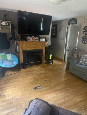 399 Gap Road Altamont TN 37301