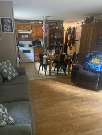 399 Gap Road Altamont TN 37301