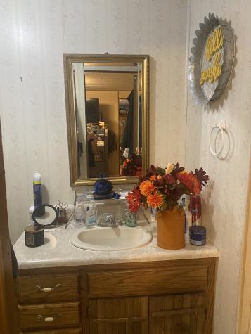 399 Gap Road Altamont TN 37301