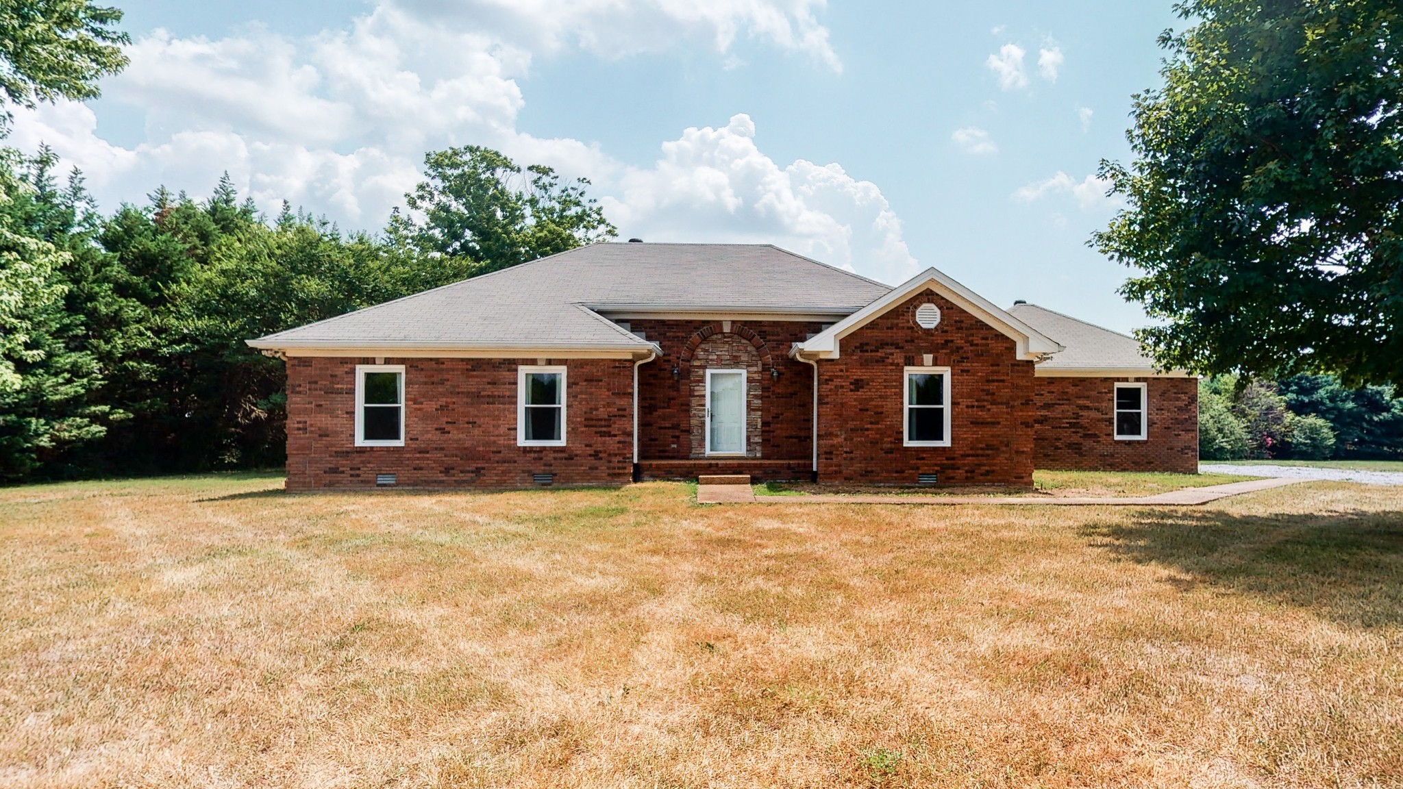 4007 Meadow View Circle Pleasant View TN 37146