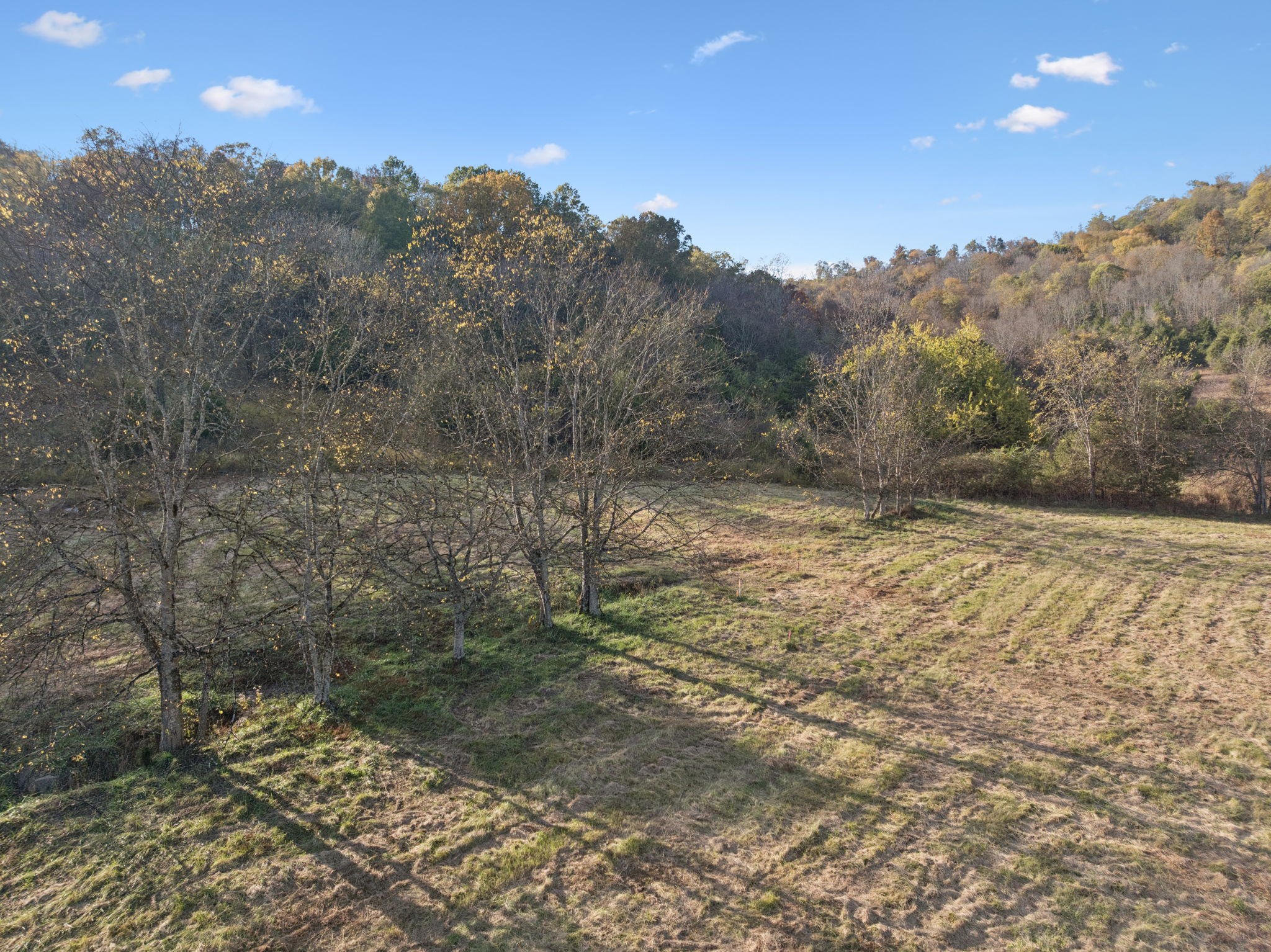 0 Duke Hollow Lane Carthage TN 37030