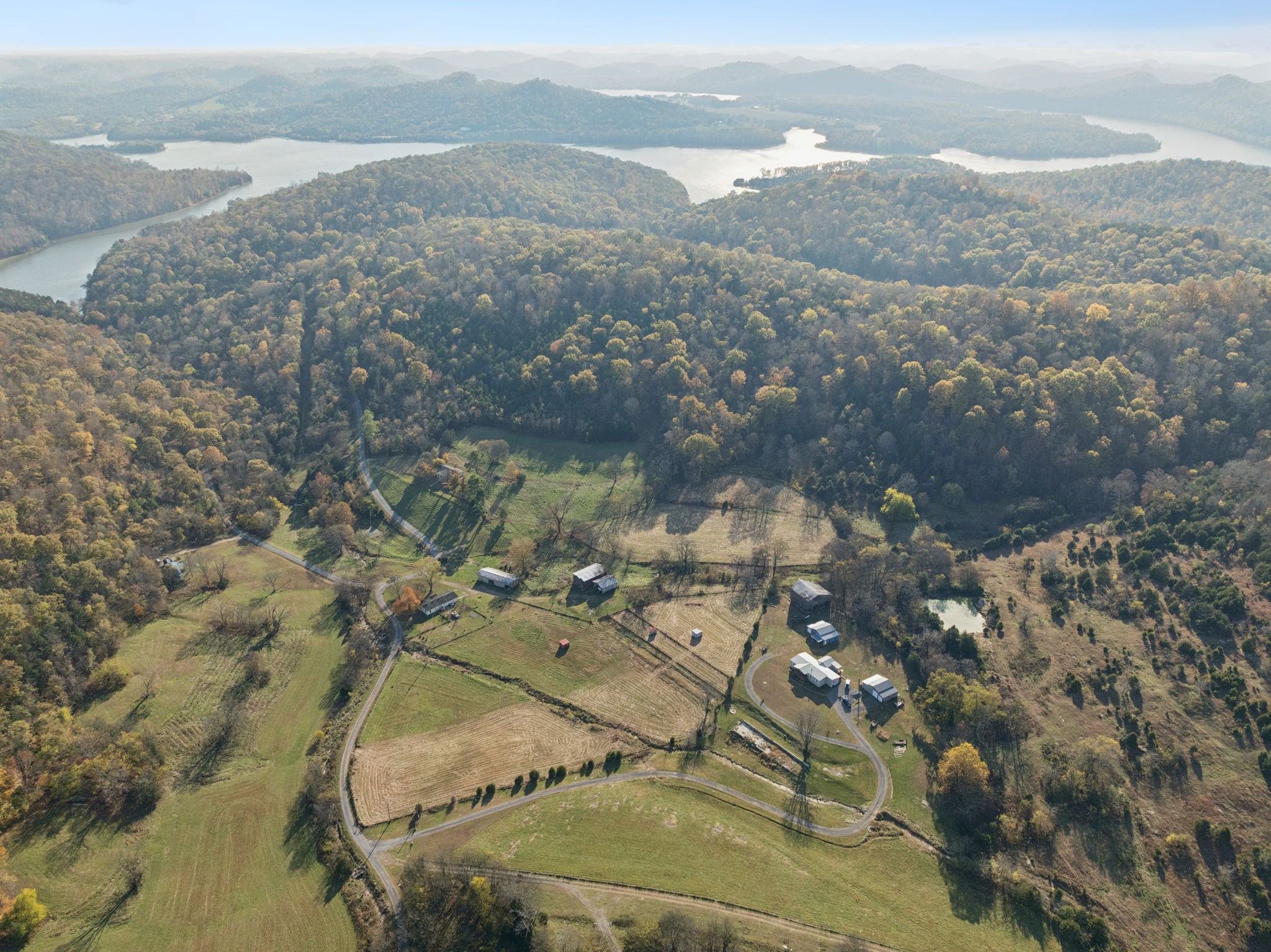 0 Duke Hollow Lane Carthage TN 37030