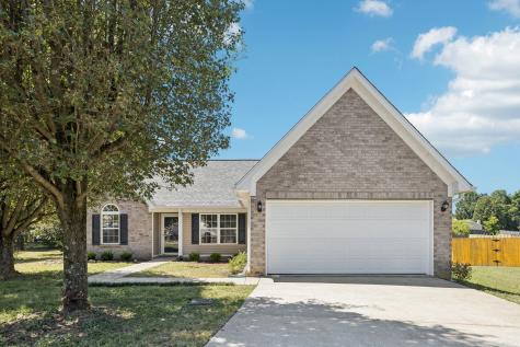 1416 Chesterbrook Court Antioch TN 37013