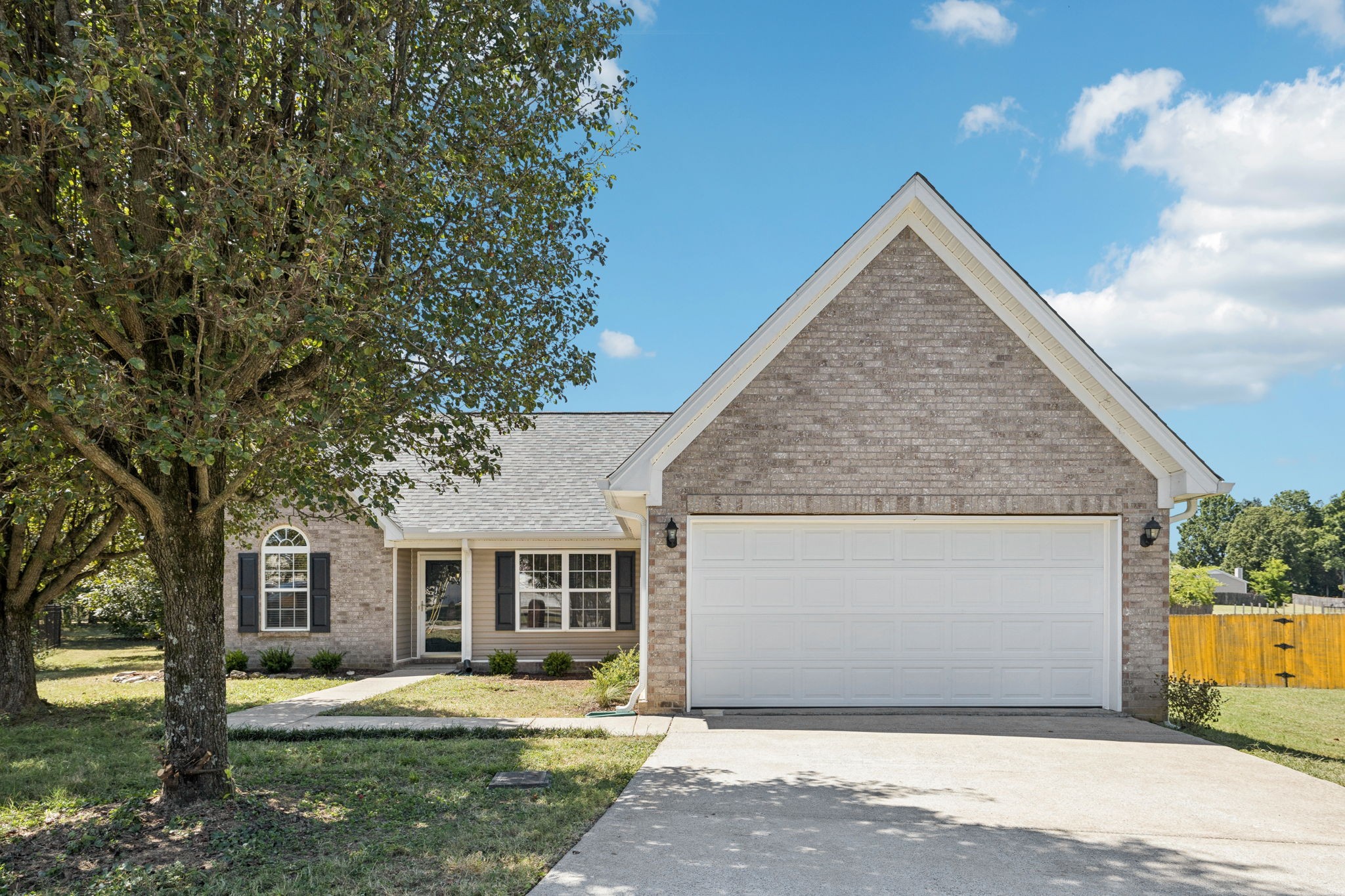 1416 Chesterbrook Court Antioch TN 37013