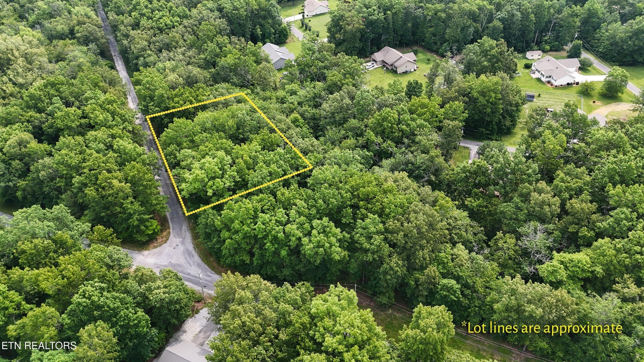 40024004 Desoto Drive Crossville TN 38572