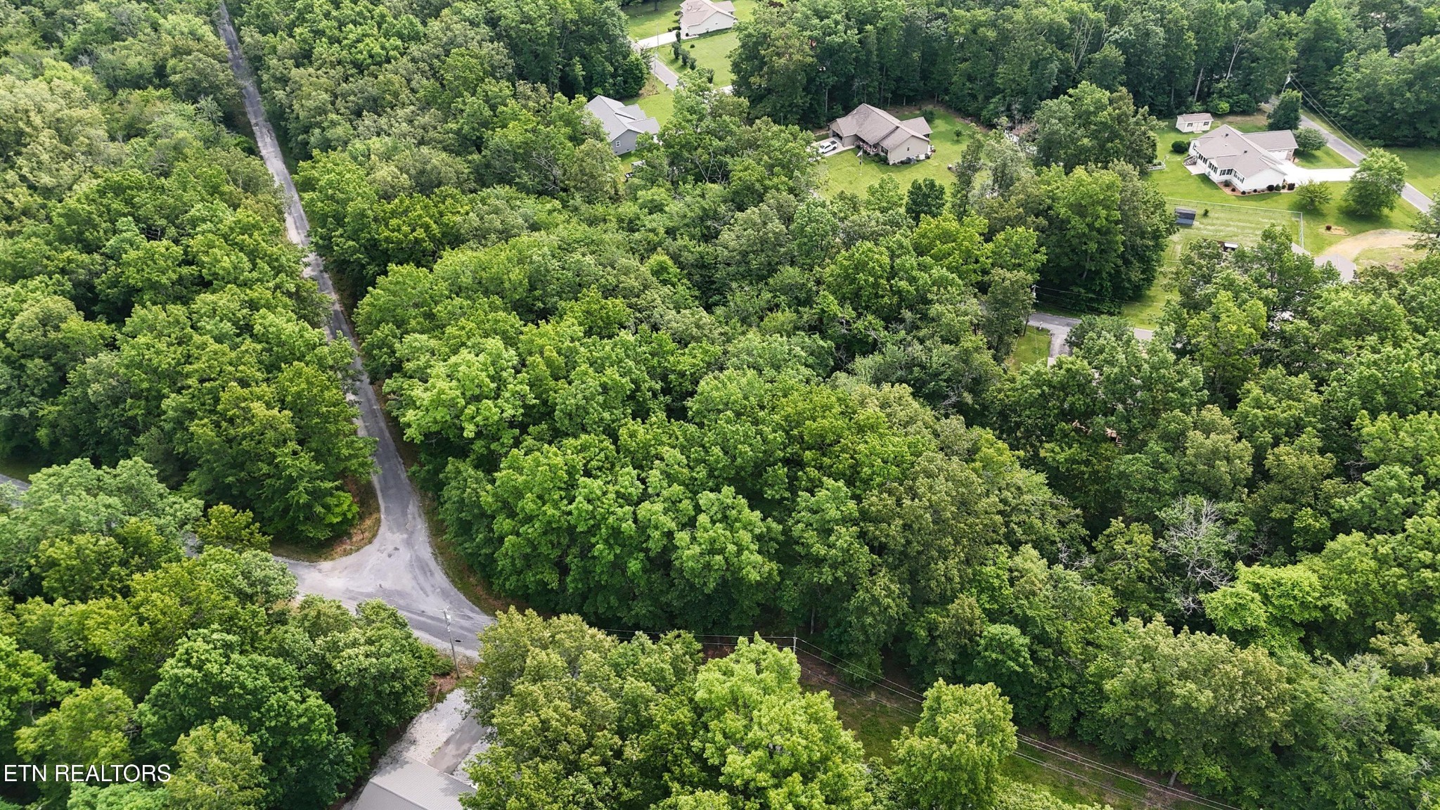 40024004 Desoto Drive Crossville TN 38572