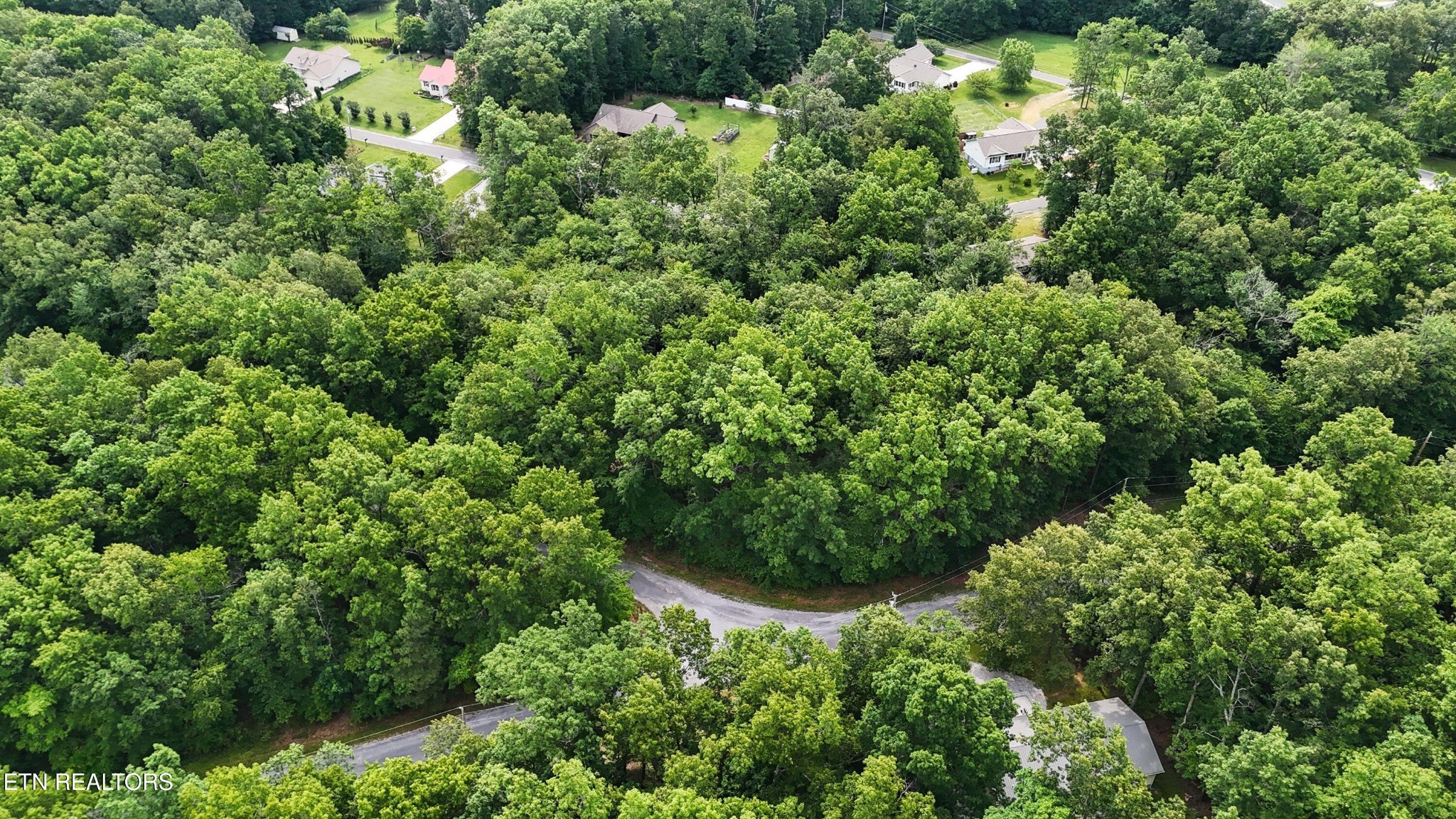 40024004 Desoto Drive Crossville TN 38572