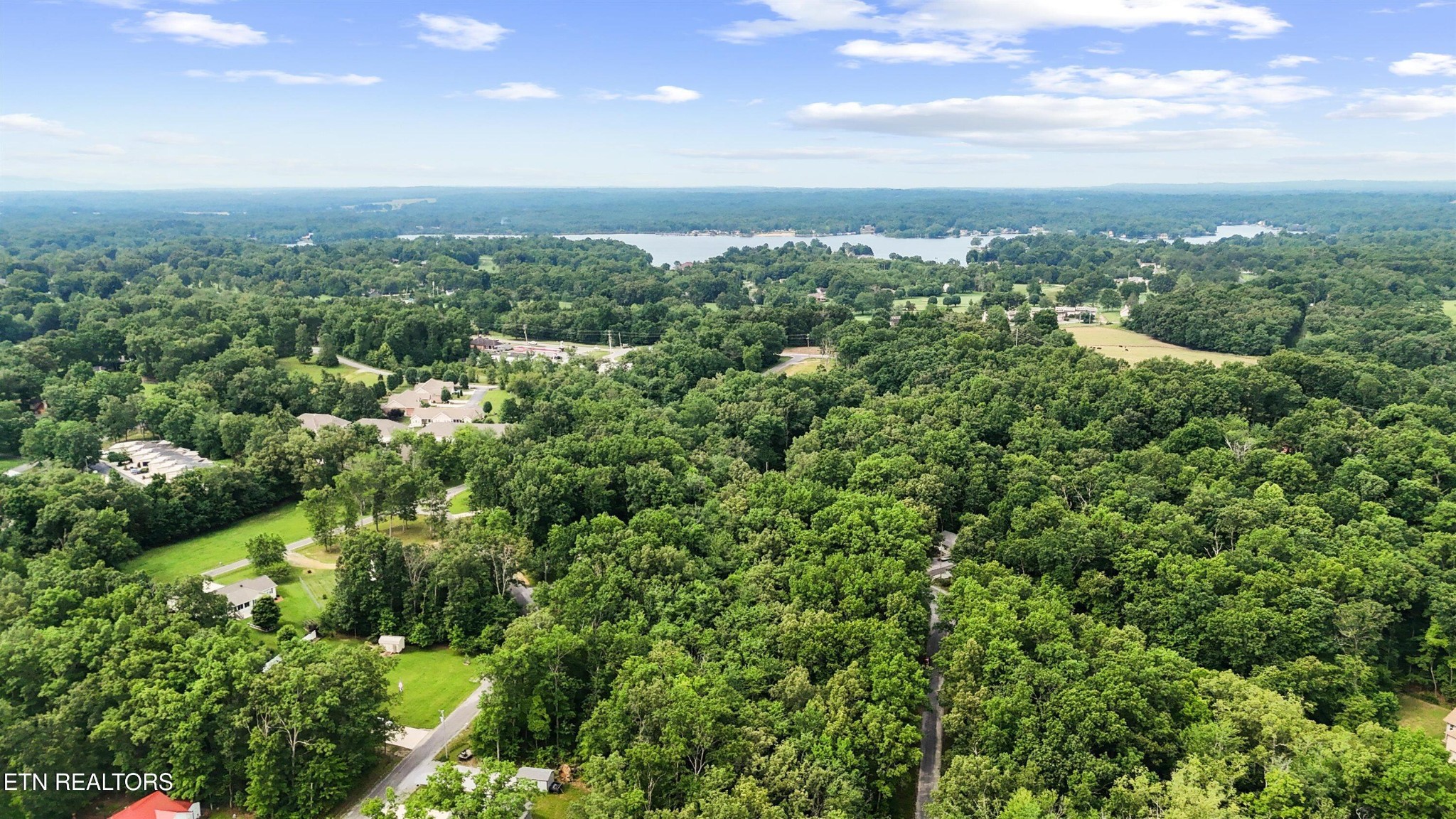 40024004 Desoto Drive Crossville TN 38572