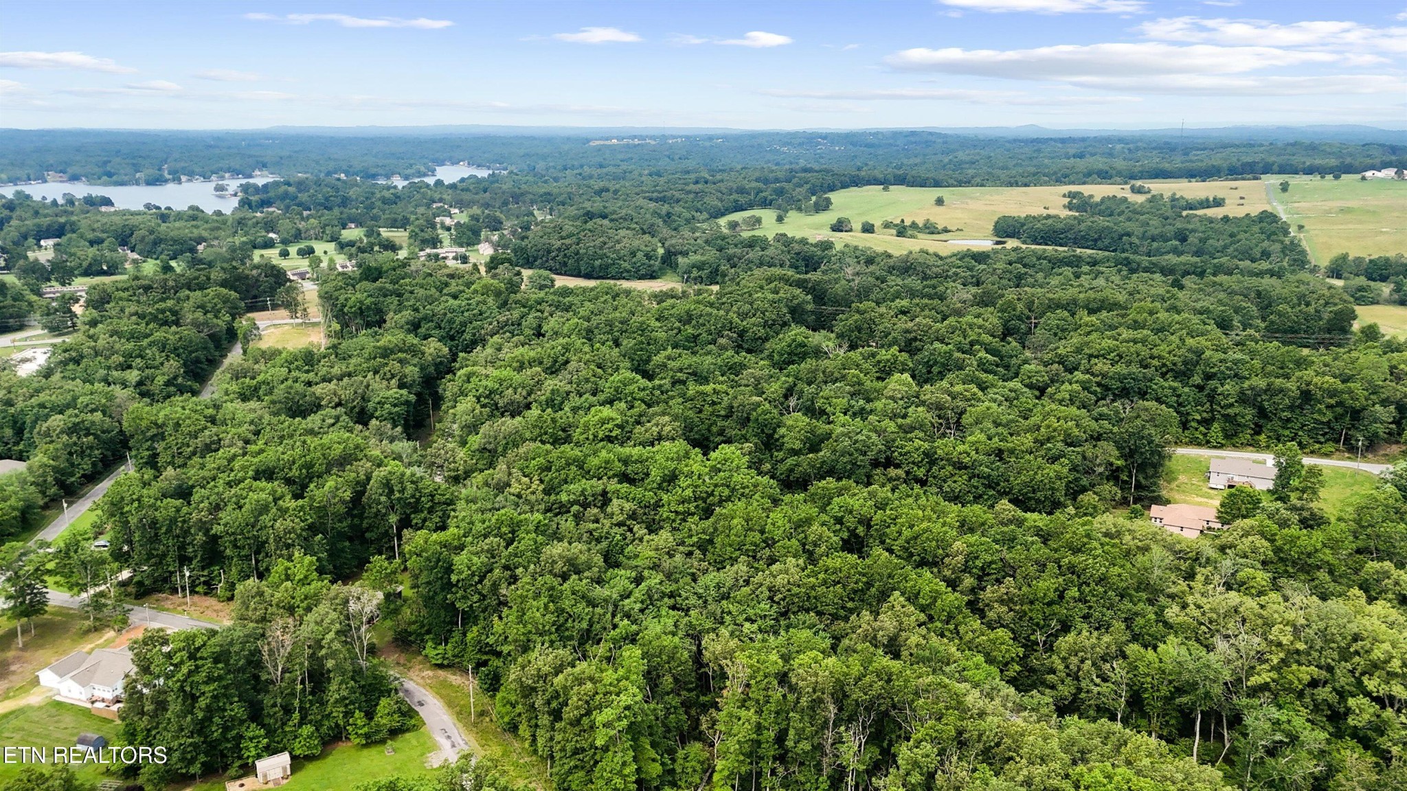 40024004 Desoto Drive Crossville TN 38572