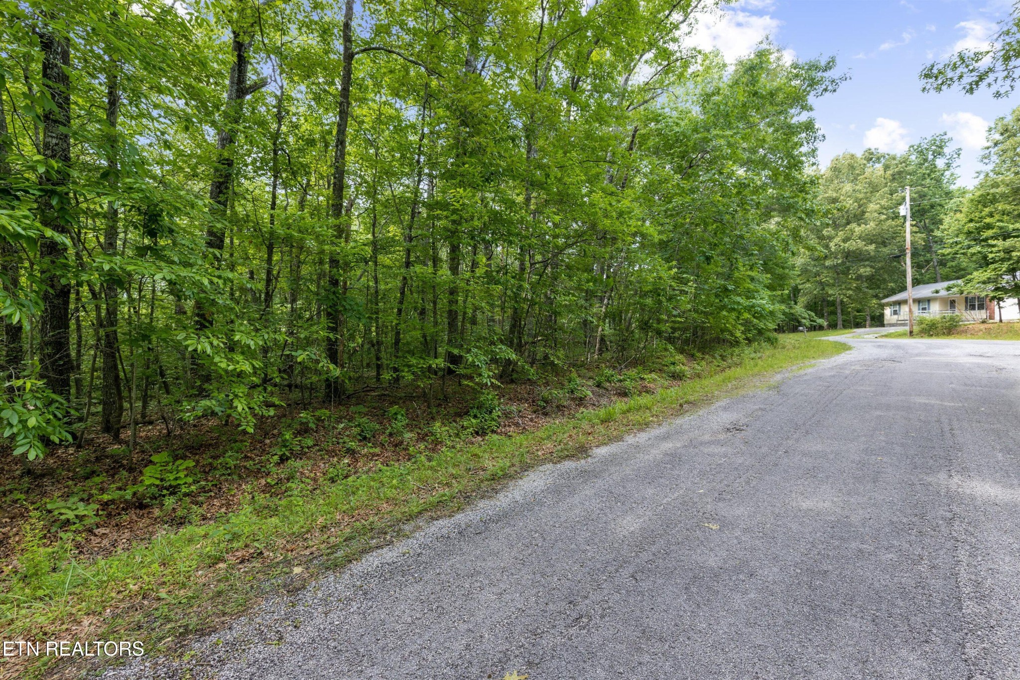 40024004 Desoto Drive Crossville TN 38572