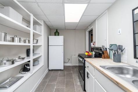513 3rd Ave, S Nashville TN 37210