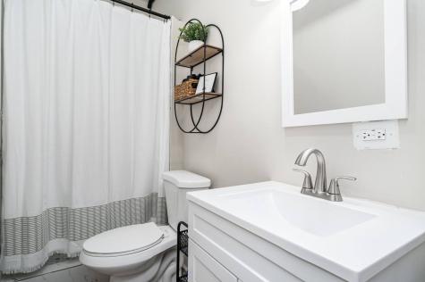 513 3rd Ave, S Nashville TN 37210