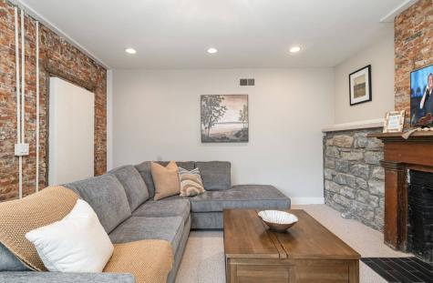 513 3rd Ave, S Nashville TN 37210