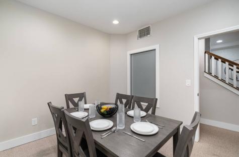 513 3rd Ave, S Nashville TN 37210