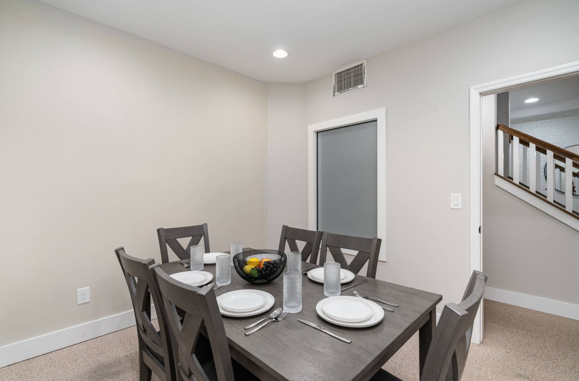 513 3rd Ave, S Nashville TN 37210