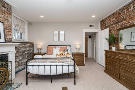 513 3rd Ave, S Nashville TN 37210