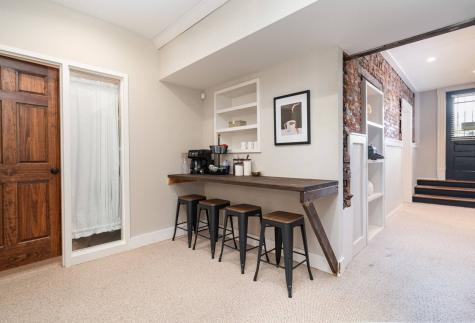 513 3rd Ave, S Nashville TN 37210