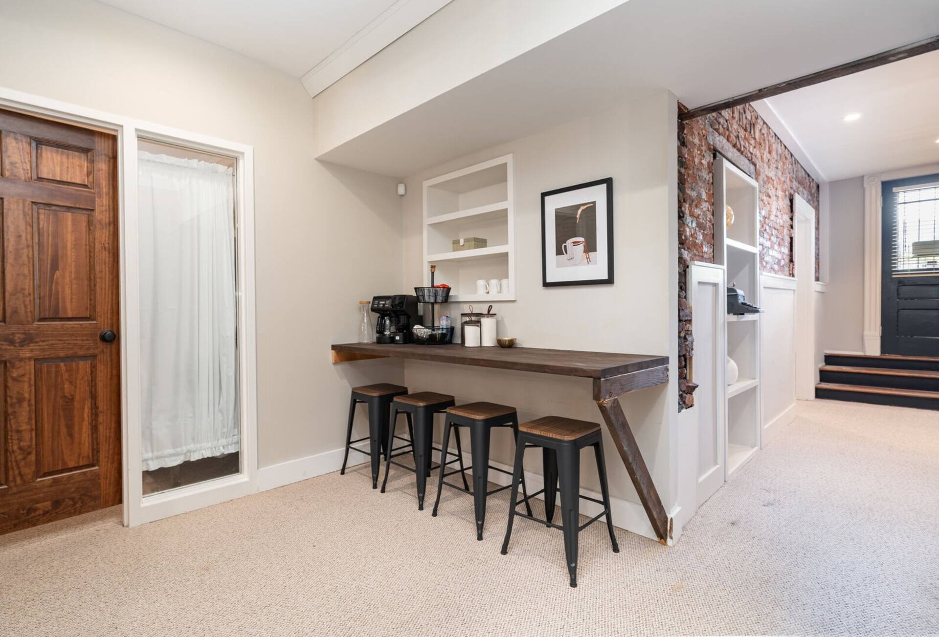 513 3rd Ave, S Nashville TN 37210