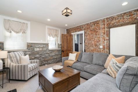 513 3rd Ave, S Nashville TN 37210