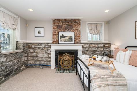 513 3rd Ave, S Nashville TN 37210