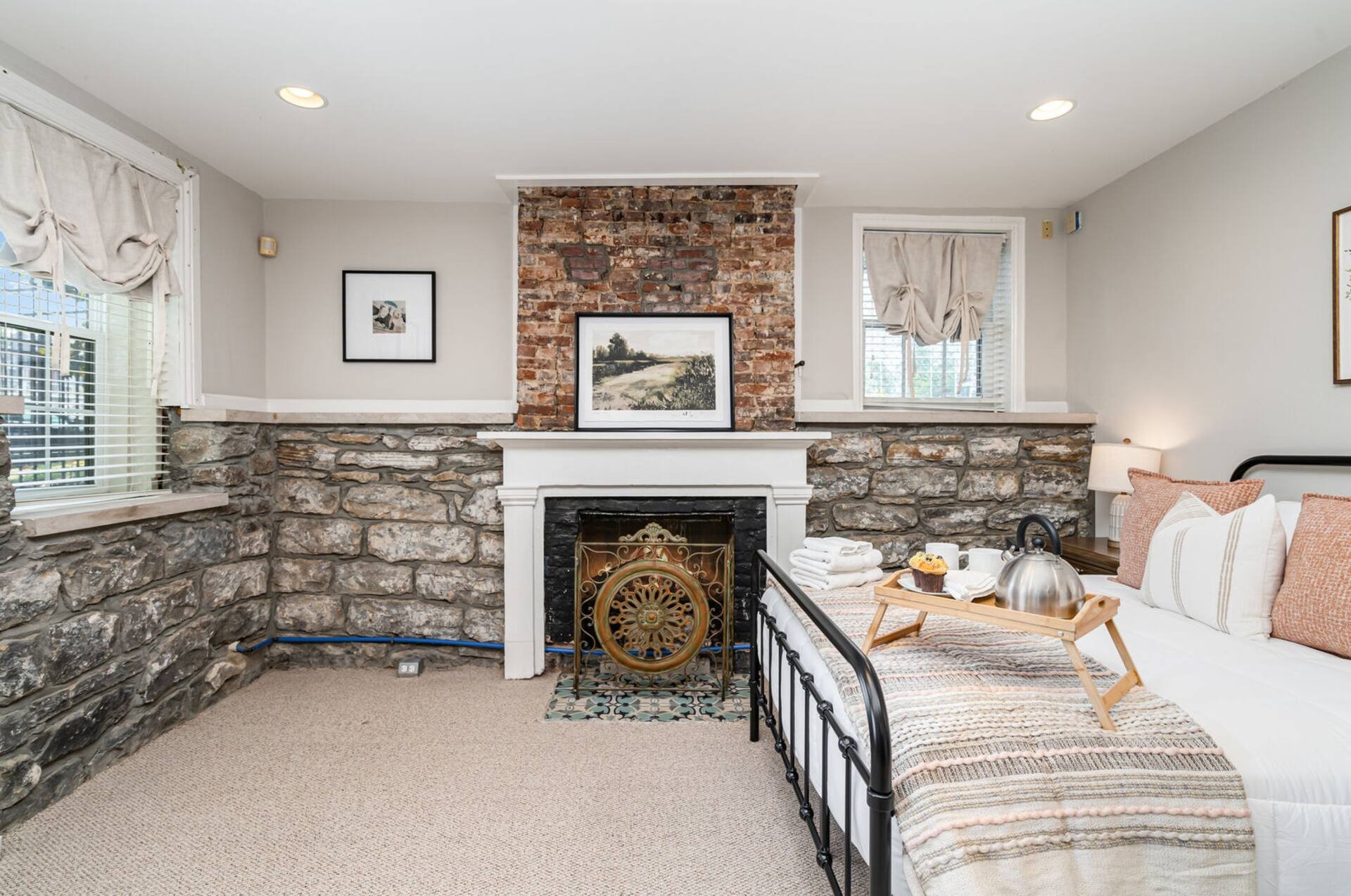 513 3rd Ave, S Nashville TN 37210