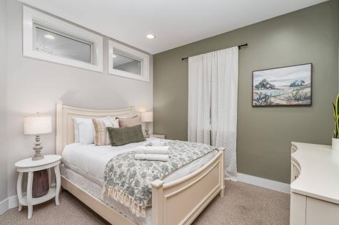513 3rd Ave, S Nashville TN 37210