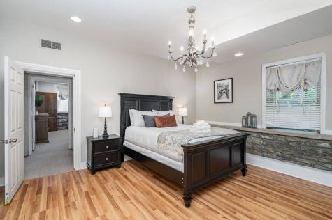 513 3rd Ave, S Nashville TN 37210