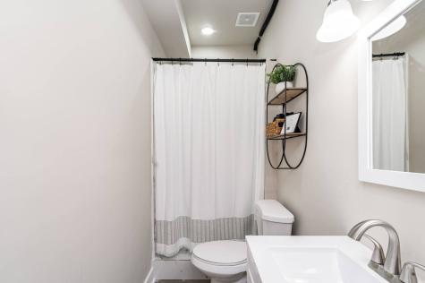 513 3rd Ave, S Nashville TN 37210