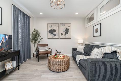 513 3rd Ave, S Nashville TN 37210