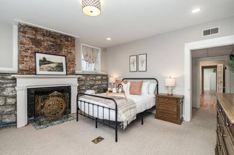 513 3rd Ave, S Nashville TN 37210