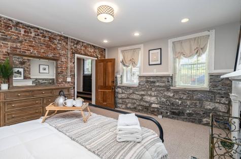 513 3rd Ave, S Nashville TN 37210