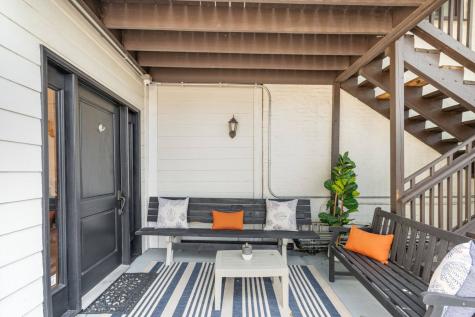 513 3rd Ave, S Nashville TN 37210